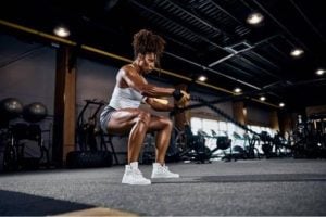 Gym-cover