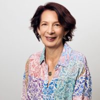 Helane