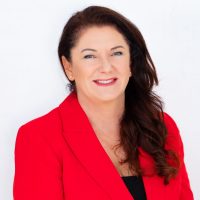 Hilary-Knights-head-shot-copy-scaled-1