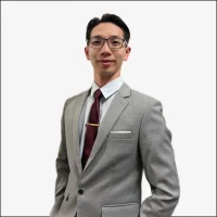 Jimmy-Nguyen