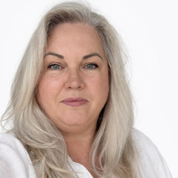 Jo-Taylor-headshot