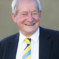 John Murnane