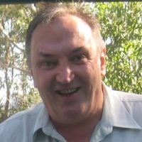 John Ramsay