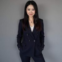 Judy-Zhang