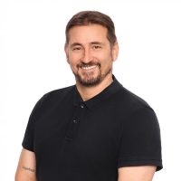 Julian-Mero-3