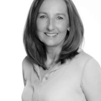 Leanne-Bate