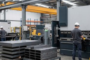 Metal-Shelving-Fabricator-1