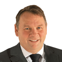 Michael Newham