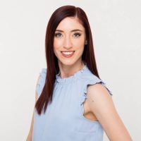 Michelle-Photo
