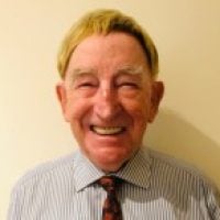 Neil Jenkins