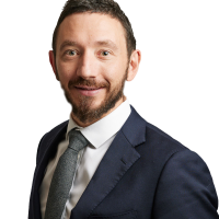 Oliver Ciancio