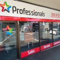 PROFESSIONALS-OFFICE