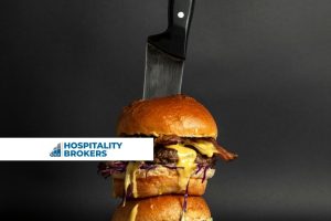Pattysmiths-Darlinghurst