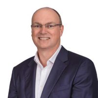 Paul Barsden