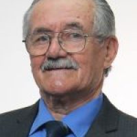 Phil Crowe