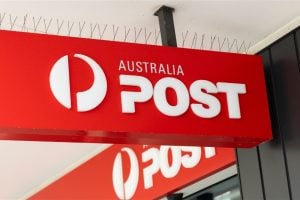 Post-cover