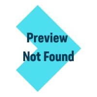 Preview-Not-Found