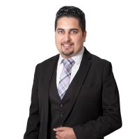 Rahul Malik
