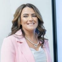 Rebecca Madigan