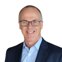 Richard-Hale-BSX-Hobart