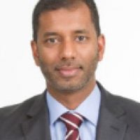 Rushdi Razik