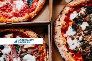 Sals-Authentic-NYC-Pizza
