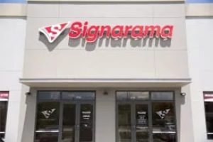Signarama2-1
