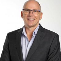 Tony Hancock
