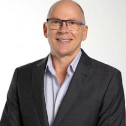 Tony Hancock