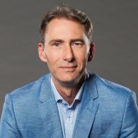 Troy Potter Business Broker