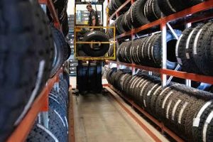 Tyres-Ocean-Tyres