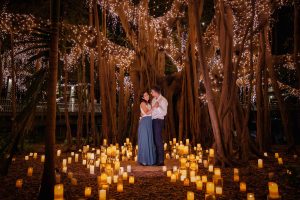 Unforgettable-Proposals-5_11zon
