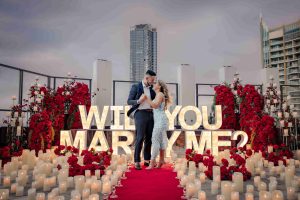 Unforgettable-Proposals-Franchise-1