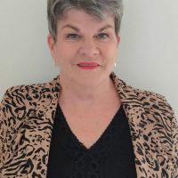 Vicki Phelps-Leeson