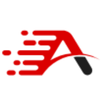 abfs-favicon