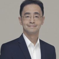 Golden Li