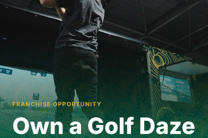 golfdaze-franchise-A-own-a-franchise-4x5-1