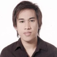 jeff-rcwom2xcrq50lbn45x8jlvvph7e56uedvizq3jy6cg