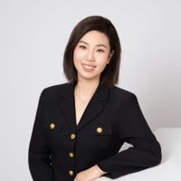 jess-new-profile-pic-1