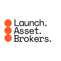 Launch Asset Brokers