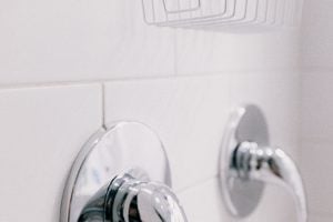 pexels-lamiko-3758496