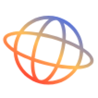 Pioneer Business Brokers Logo