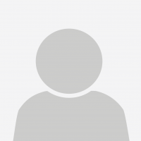 Business Broker