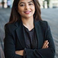 shweta