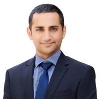 sumit-aneja