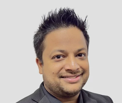Gaurav Kaushal