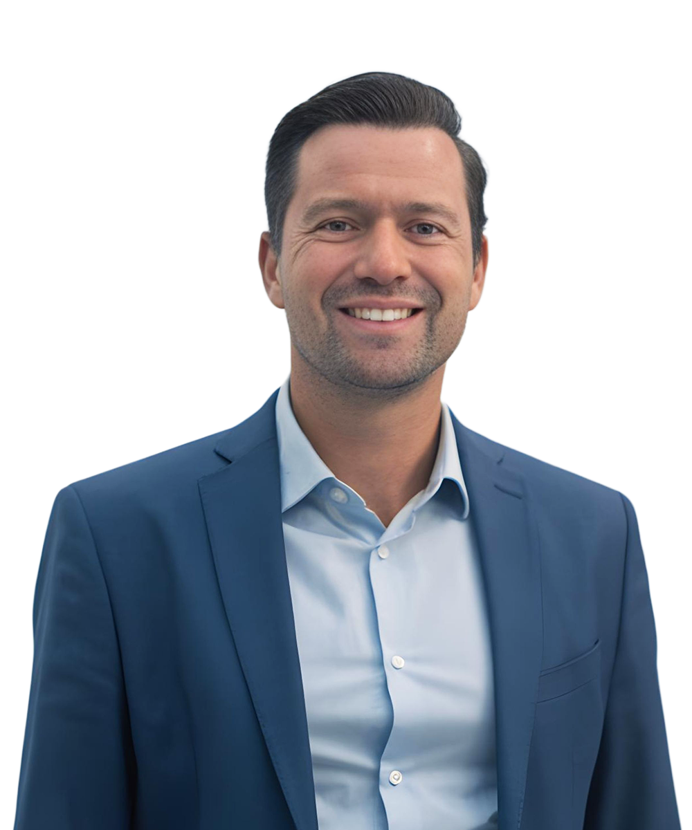 Andrew Pink